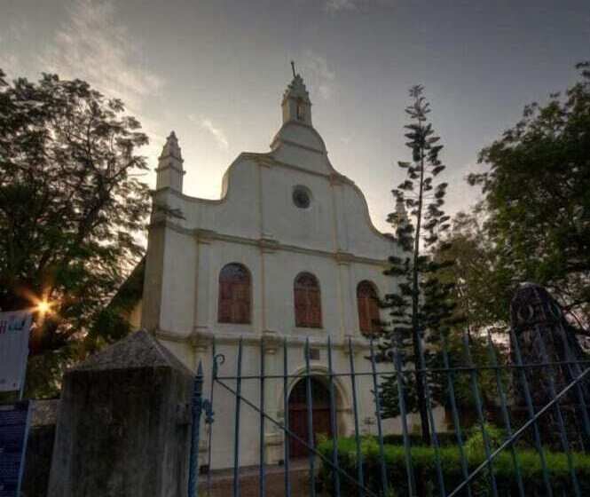 Bed and Breakfast Nathan S Holiday Home