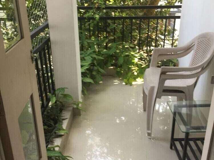 Bed and Breakfast Nathan S Holiday Home