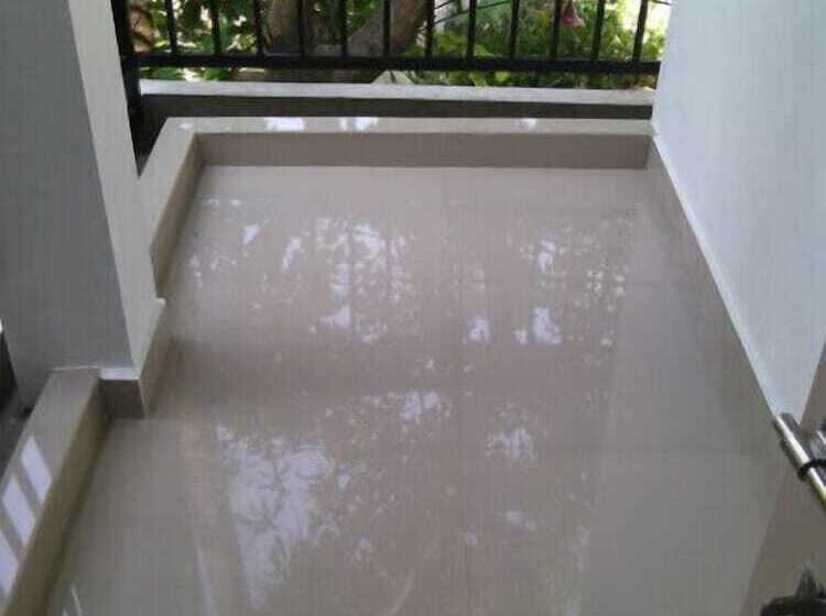 Bed and Breakfast Nathan S Holiday Home