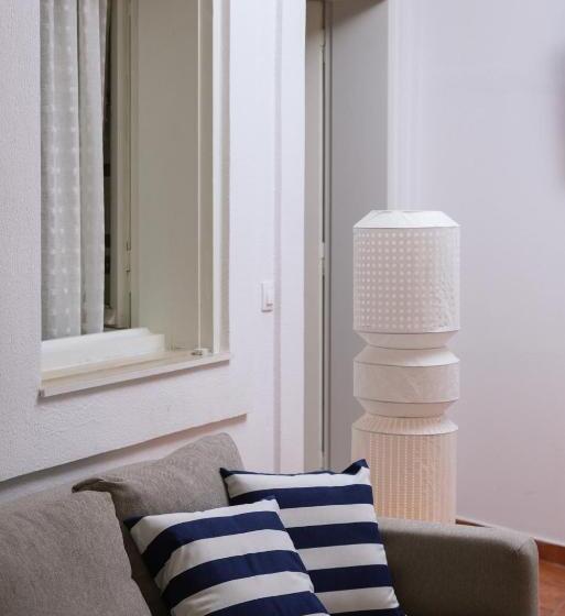 בית מלון כפרי Die Zwei Brüder Art & Suites