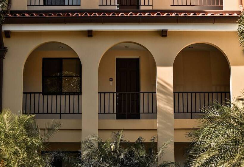 Coco Breeze Private Residence