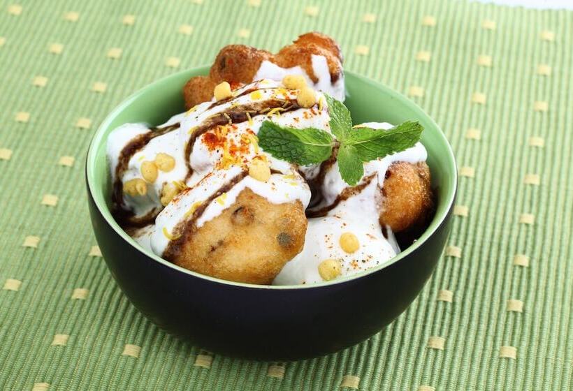 Collection O 1425 Hotel Sk Paradise