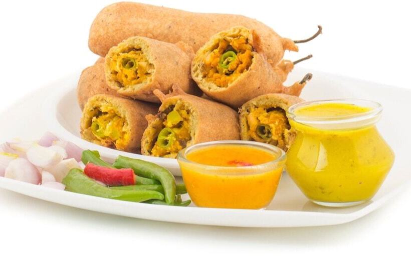 Collection O 1425 Hotel Sk Paradise