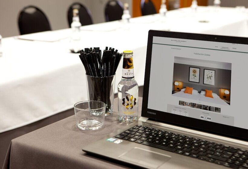 Del Castillo Plaza Hotel Pucallpa