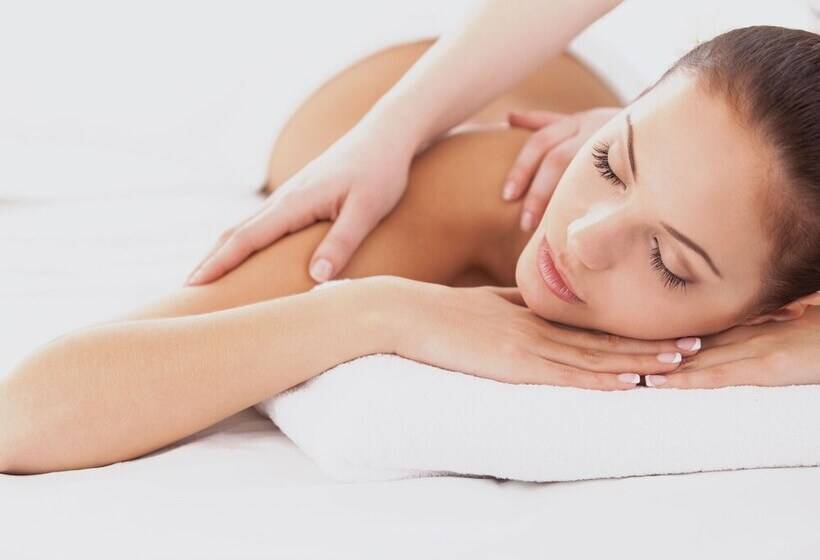 Del Castillo Plaza Hotel Pucallpa