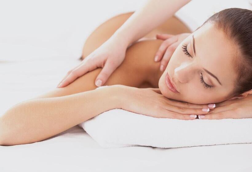 Del Castillo Plaza Hotel Pucallpa