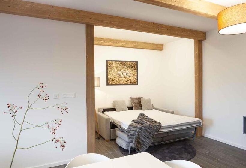 Equitana Hotel Resort