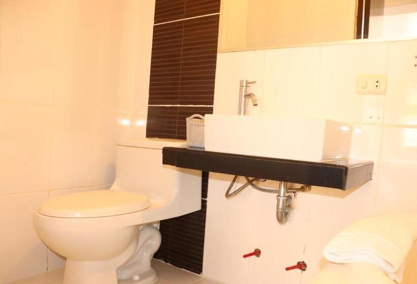 Fenix Hotel Machupicchu