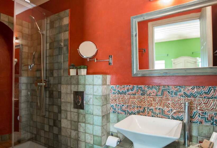 Отель Amymone And Adiandi