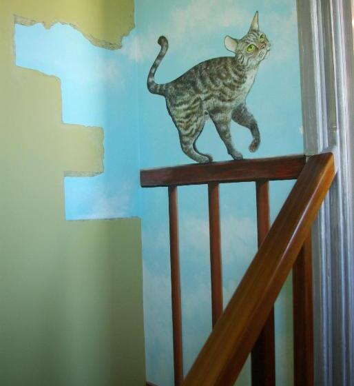 فندق Amymone And Adiandi