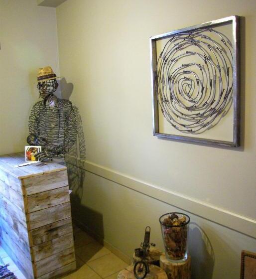 فندق Amymone And Adiandi