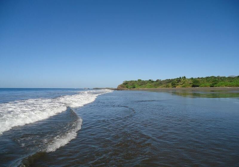 Azul Hotel & Retreat