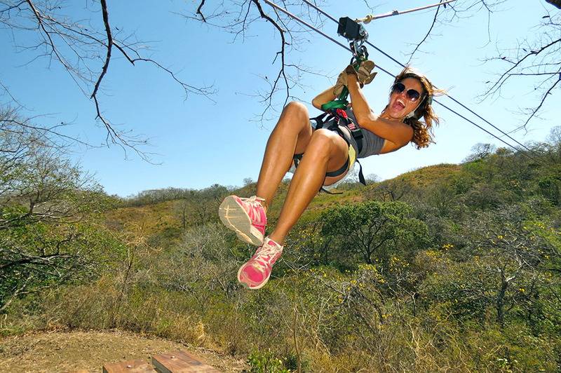 Azul Hotel & Retreat