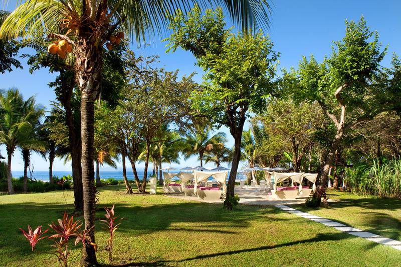 Azul Hotel & Retreat