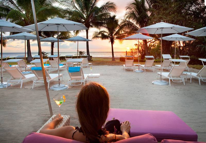 Azul Hotel & Retreat