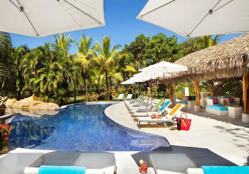 Azul Hotel & Retreat