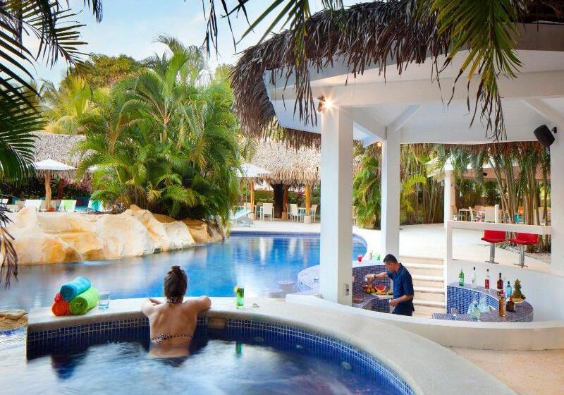 Azul Hotel & Retreat