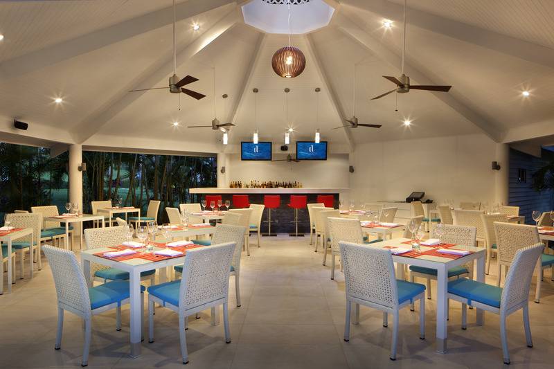 Azul Hotel & Retreat