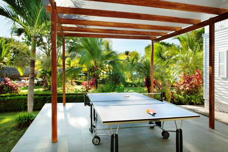 Azul Hotel & Retreat