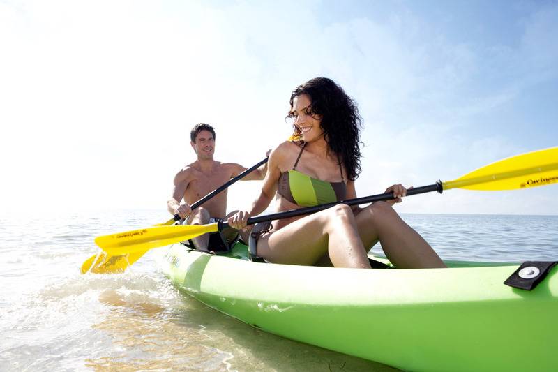 Azul Hotel & Retreat