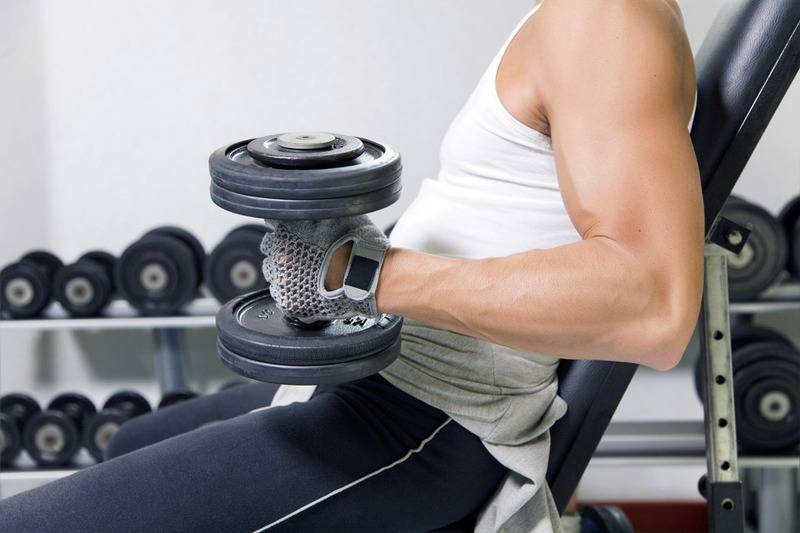 Azul Hotel & Retreat