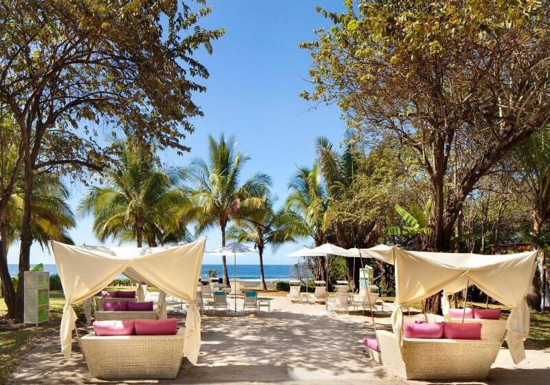 Azul Hotel & Retreat