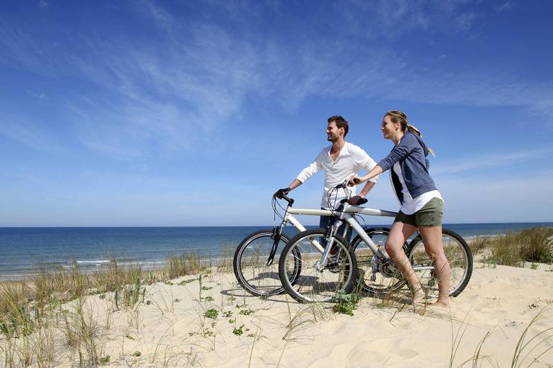 Azul Hotel & Retreat