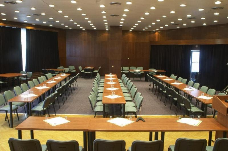 Отель Bezdez Stare Splavy