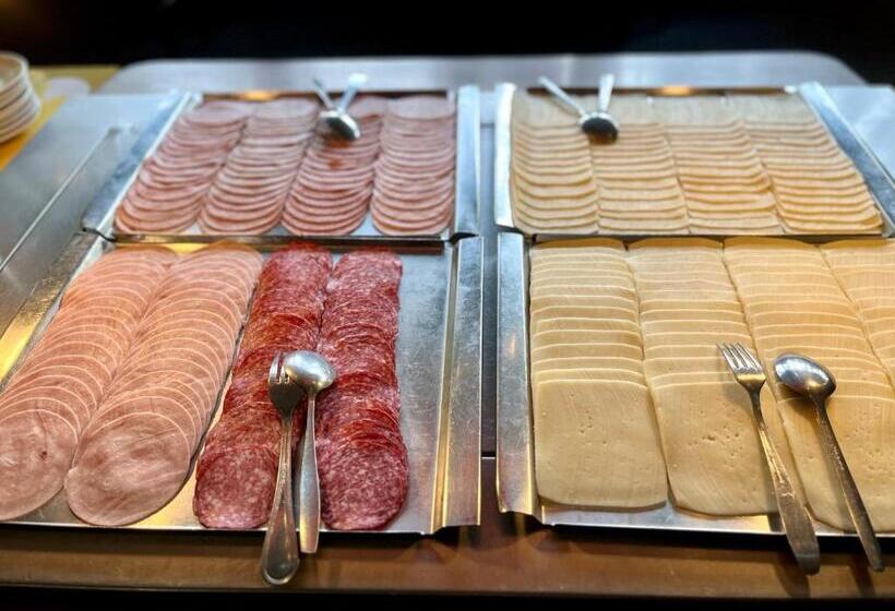 Отель Bezdez Stare Splavy