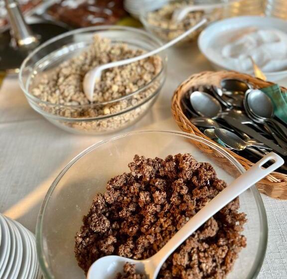 Отель Bezdez Stare Splavy