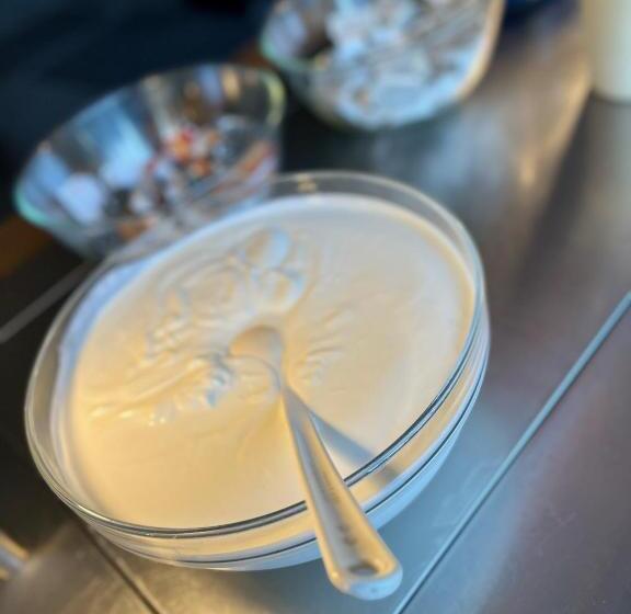 Отель Bezdez Stare Splavy