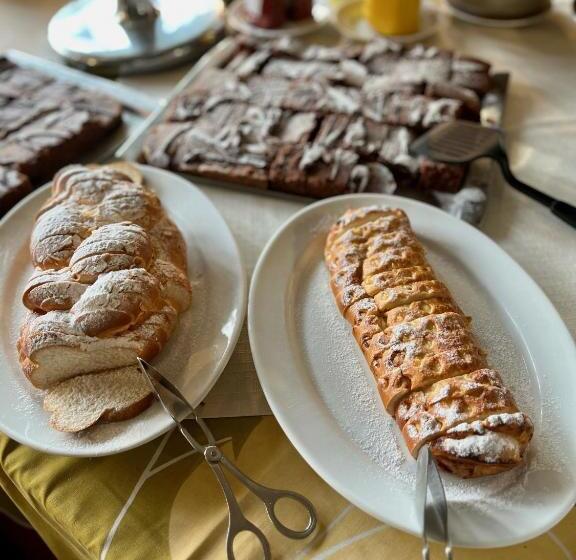 Отель Bezdez Stare Splavy