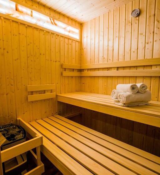 בית מלון כפרי Boutique Penzion Rech