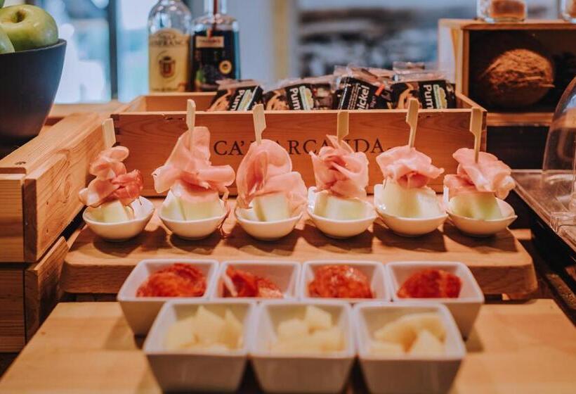 בית מלון כפרי Boutique Penzion Rech