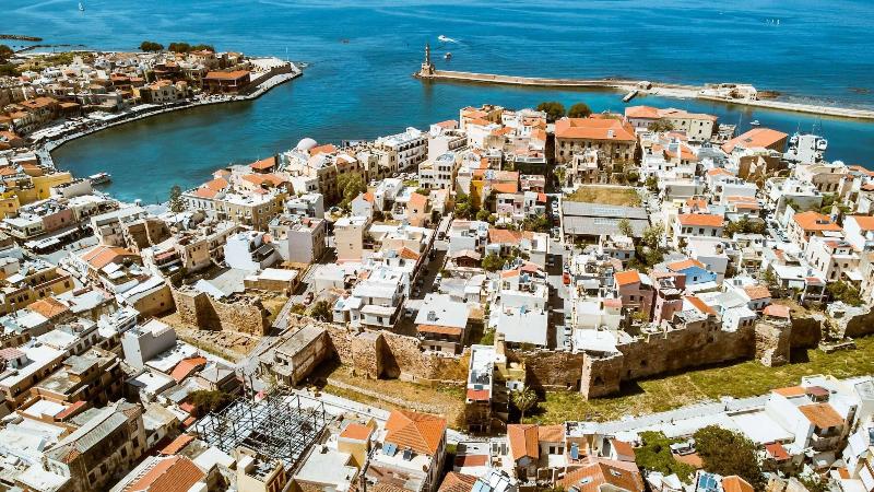 فندق Bozzali Deluxe