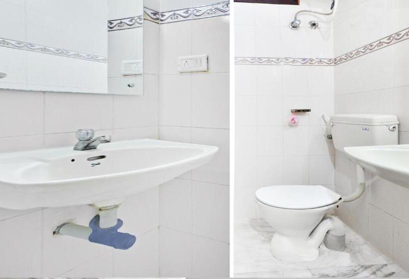 בית מלון כפרי Corbelli