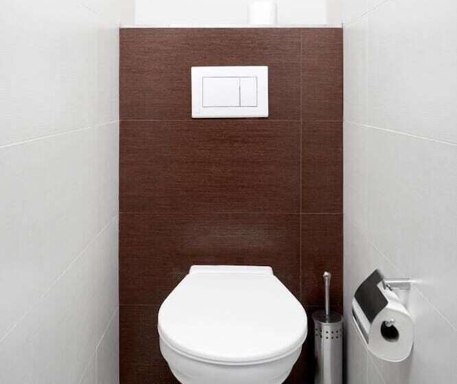 호텔 červenohorské Sedlo