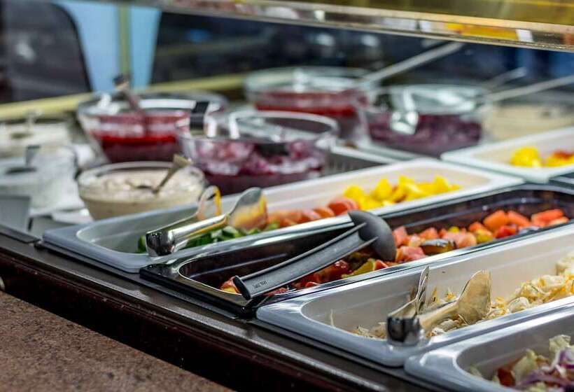 호텔 červenohorské Sedlo