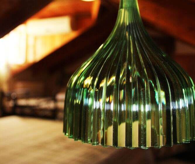 ホテル Filyra Pension