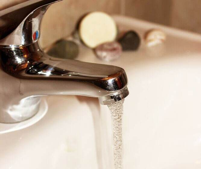 ホテル Filyra Pension