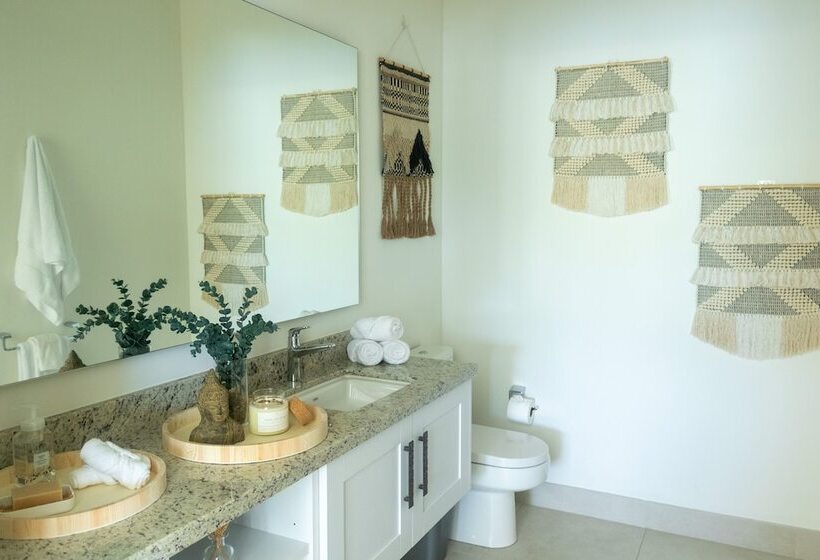 호텔 Flamingo Marina