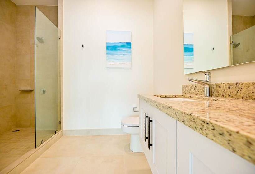 호텔 Flamingo Marina