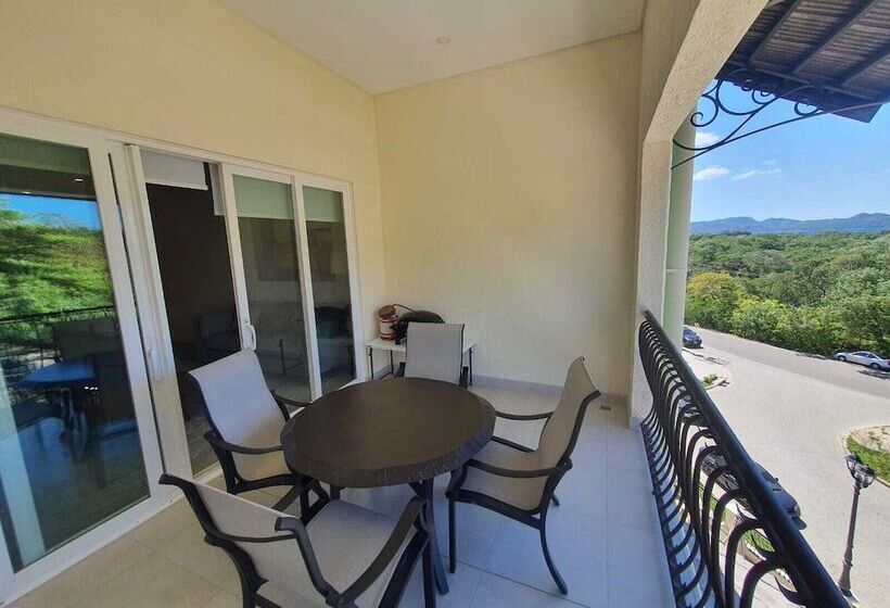 호텔 Flamingo Marina