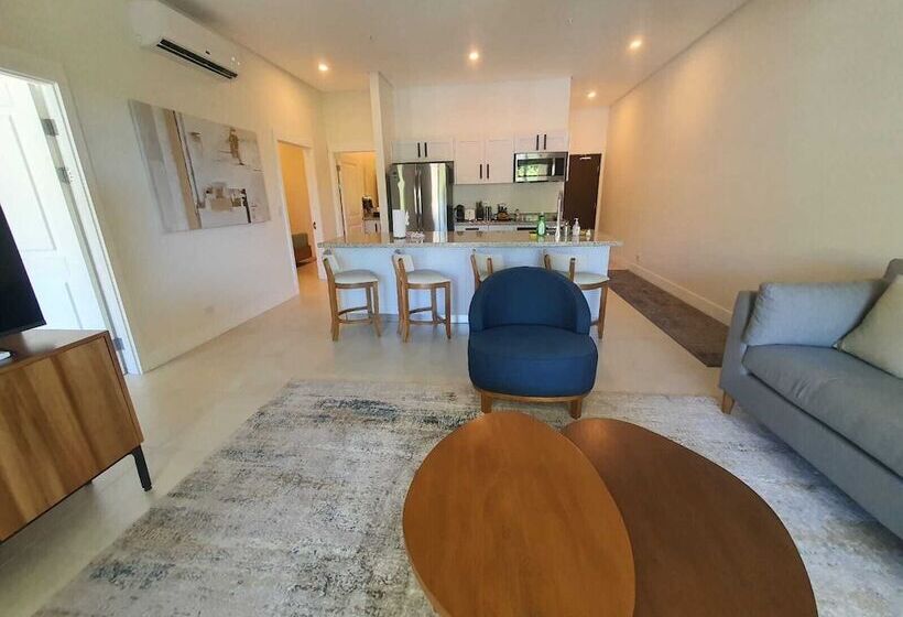 호텔 Flamingo Marina