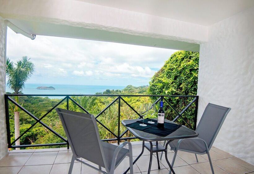 호텔 Villa Roca Boutique Resort & Suites Adult Only