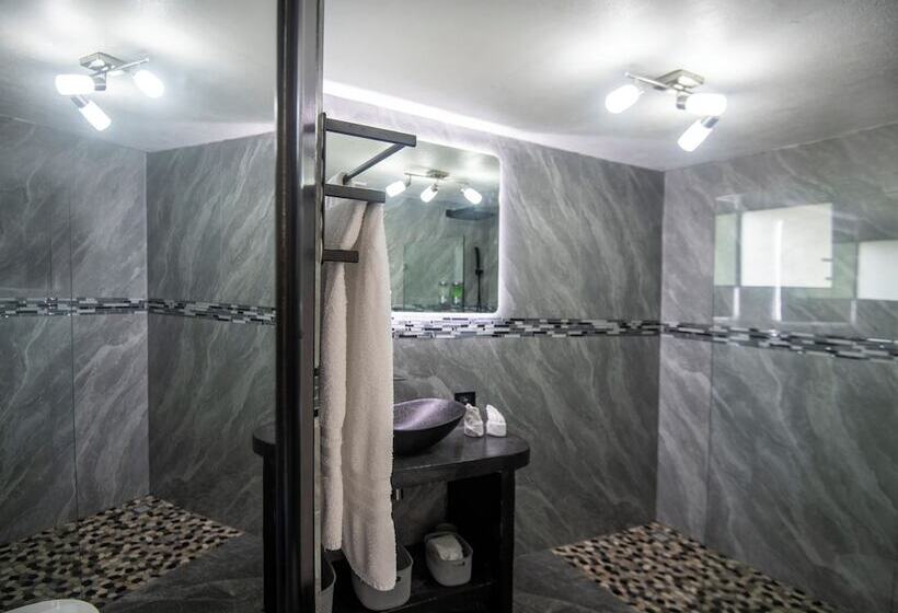 호텔 Villa Roca Boutique Resort & Suites Adult Only