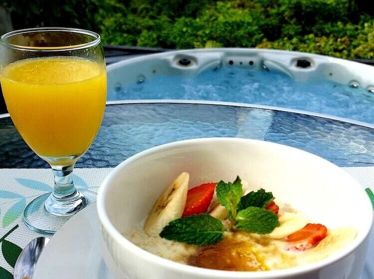 호텔 Villa Roca Boutique Resort & Suites Adult Only