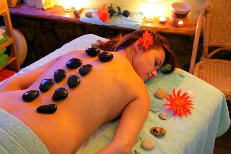 Wellness Hotel Gendorf