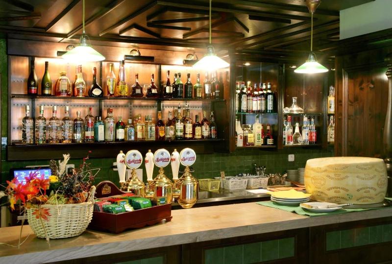 Wellness Hotel Gendorf