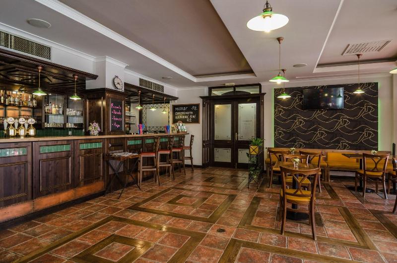 Wellness Hotel Gendorf